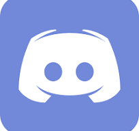 Discord Icon